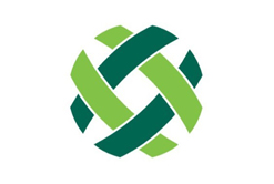 省二輕集團(tuán)——浙江大學(xué)“高端智造”聯(lián)合研發(fā)中心科技項(xiàng)目對接開花結(jié)果