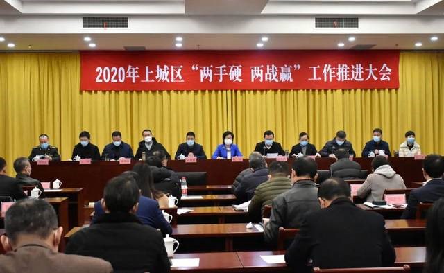 集團(tuán)公司榮膺上城區(qū)“商貿(mào)旅游重點(diǎn)企業(yè)”稱(chēng)號(hào)